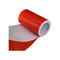 High Density Polyethylene Foam Tape Sealing Adhesive Foam Tape